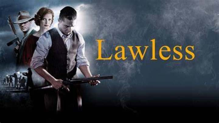 ‘Lawless’ Movie Review — Worthy Of Multiple Oscar Nominations – Hollywood Life