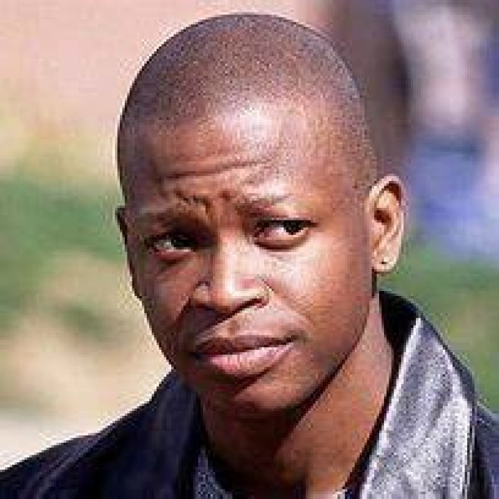 Lawrence Gilliard Jr. Celebrity Profile – Hollywood Life