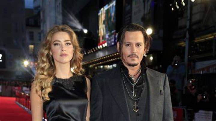 Lawyers Slam Cheating Rumors – Hollywood Life