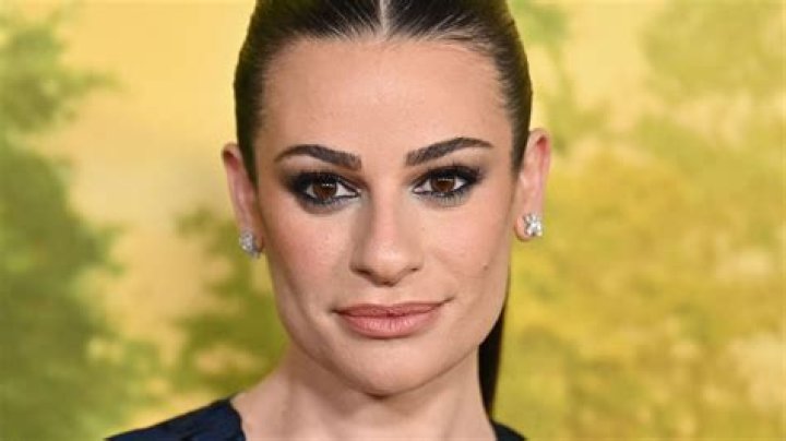 Lea Michele’s Former Understudy Claims ‘Glee’ Star ‘Threatened To Have People Fired’ At Age 12