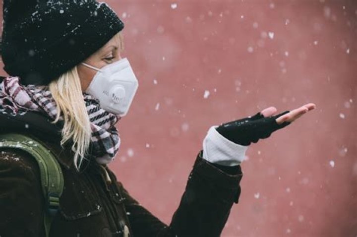 Leading Fingerless Gloves (Review) in 2023