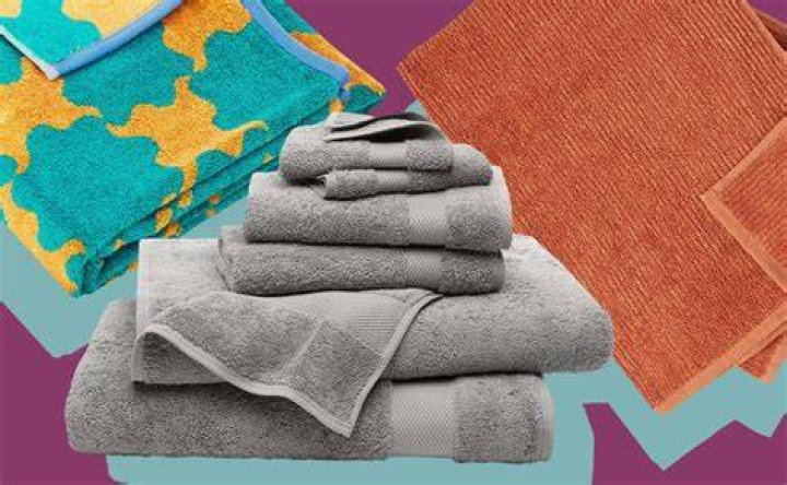 Leading Self Tanning Towels in 2023 – Reviews by Hollywood Life – Hollywood Life