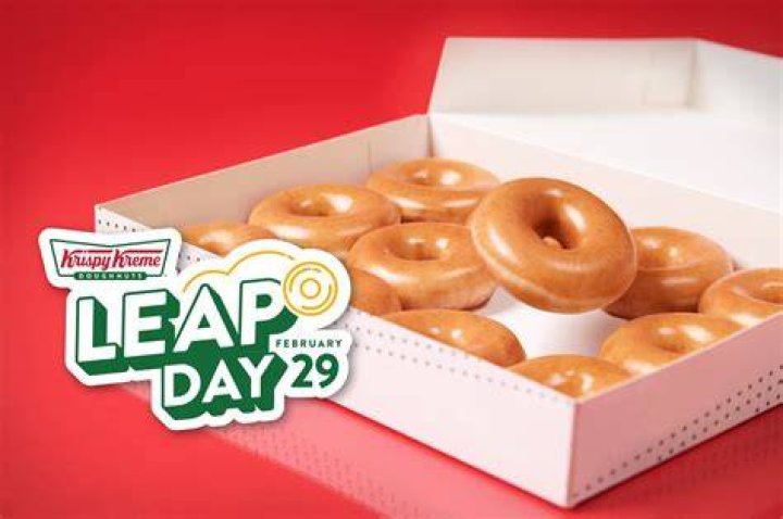 Leap Day Deals 2020: $2.99 Whole Pizzas At 7-11 & More