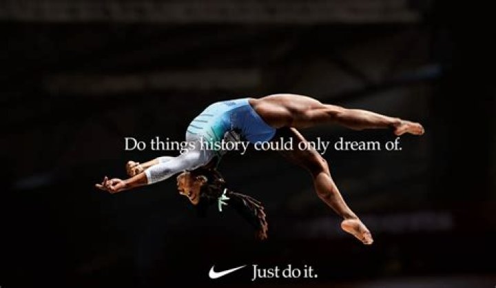 LeBron James Inspires With Message In New Nike Ad: ‘We Can Come Back When We Down’ — Watch