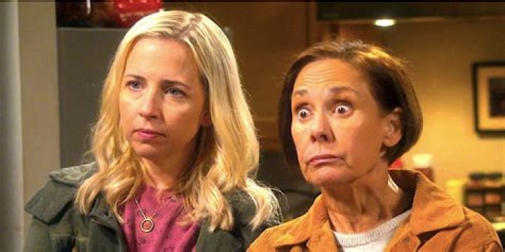 Lecy Goranson Remembers Her Co-Star – Hollywood Life