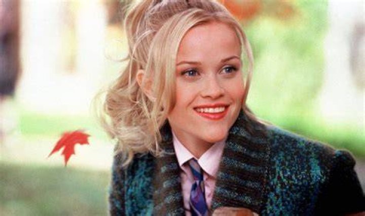 ‘Legally Blonde,’ ‘Shadow & Bone’ & More: What’s Coming To Netflix In April 2021