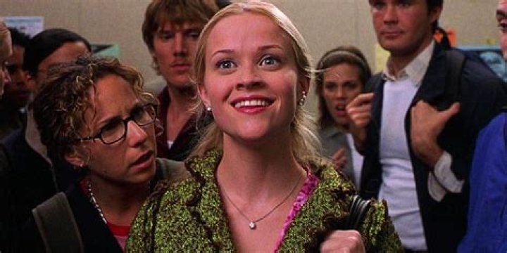 ‘Legally Blonde’ TV Series: Everything We Know About Reese Witherspoon’s Upcoming Show ‘Elle’