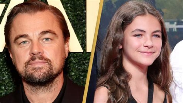 Leonardo DiCaprio’s Niece, 6, Found One Week After Reported ‘Missing’