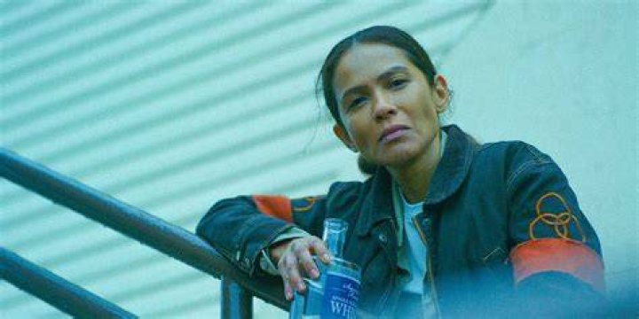 Lesley-Ann Brandt Praises Thorne & Rick’s Platonic Friendship in ‘TWD’ Spinoff: They’re ‘Genuinely Comrades’ (Exclusive)