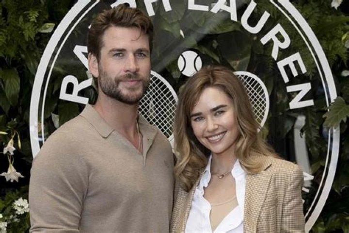 Liam Hemsworth’s Feelings Over Miley Cyrus’ Song ‘Midnight Sky’ – Hollywood Life