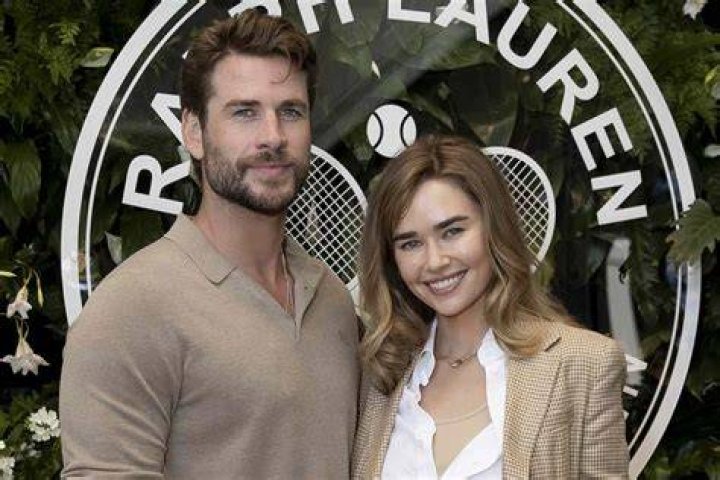 Liam Hemsworth’s New Girl Maddison Brown Once Fantasized About Having Sex With Him & Brother Chris