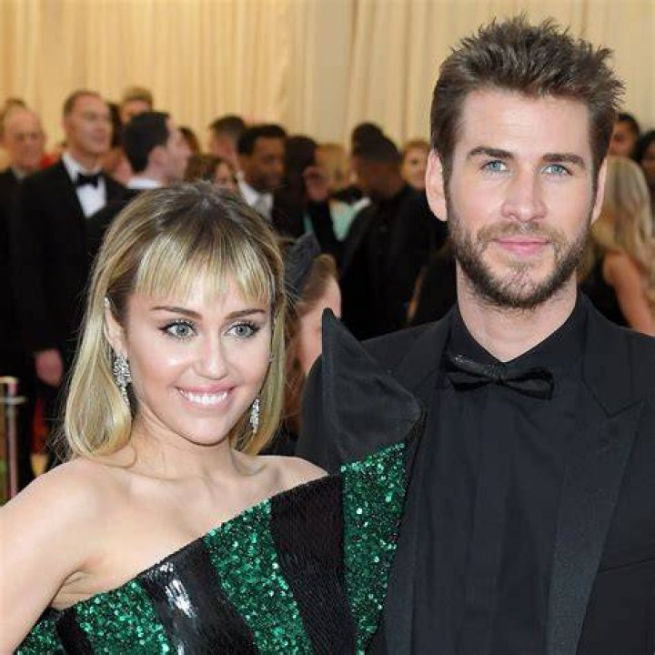 Liam Hemsworth Thought He’d Be Married To Miley ‘Forever’: How Pics Of Her & Kaitlynn Affected Him