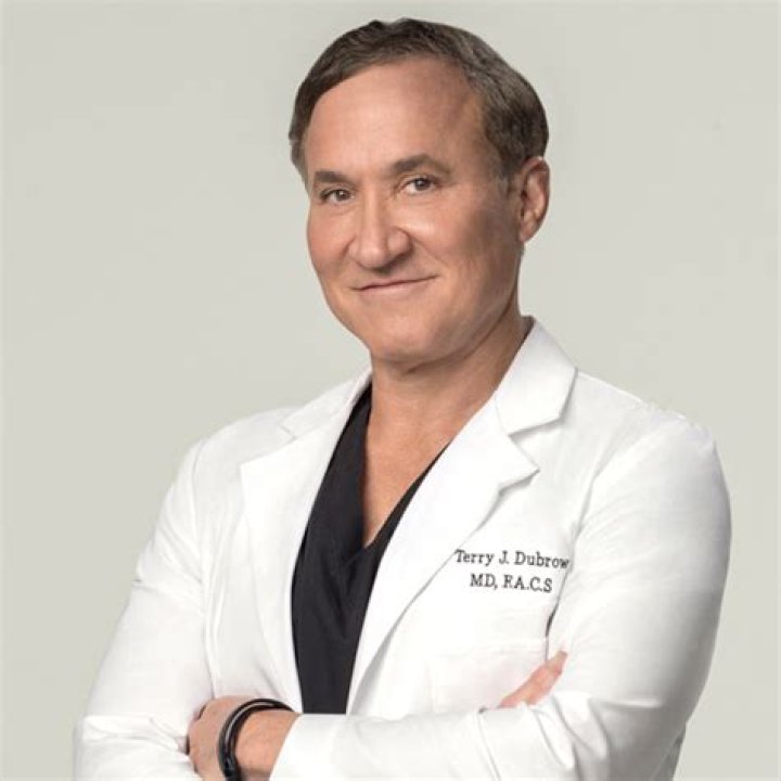 ‘License To Kill’ Season 2 Trailer Debuts With Dr. Terry Dubrow: Watch – Hollywood Life
