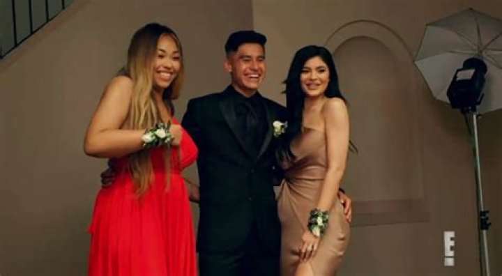 ‘Life of Kylie’ Season 1: Photos