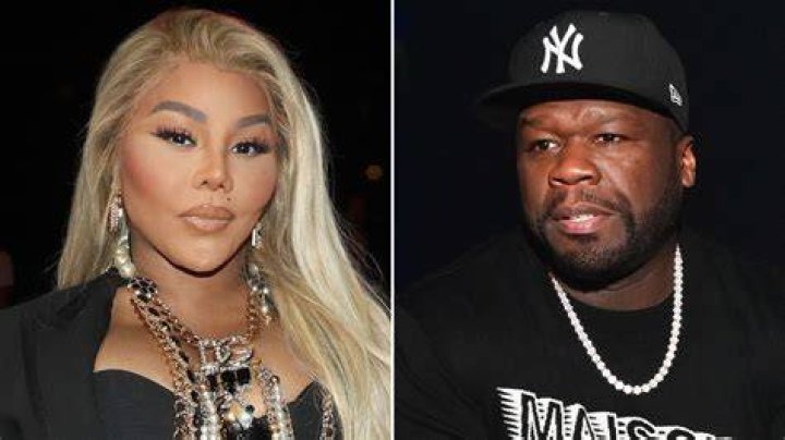 Lil Kim Claps Back At 50 Cent Over Nicki Minaj’s Child – Hollywood Life