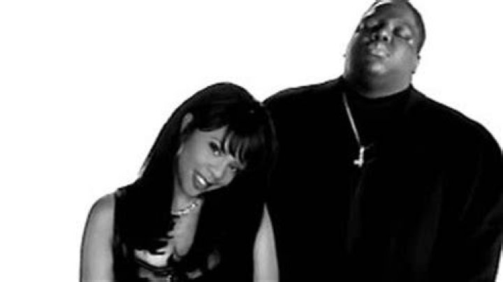 Lil Kim On Biggie Smalls’ Death, 20 Years Later — How She’s Handling It – Hollywood Life
