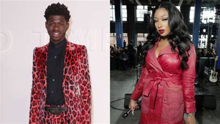 Lil Nas X & Megan Thee Stallion Offer To Pay Fans’ Coronavirus Bills – Hollywood Life