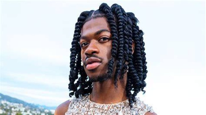 Lil Nas X’s Apology To The Trans Community After ‘Mocking’ Them – Hollywood Life