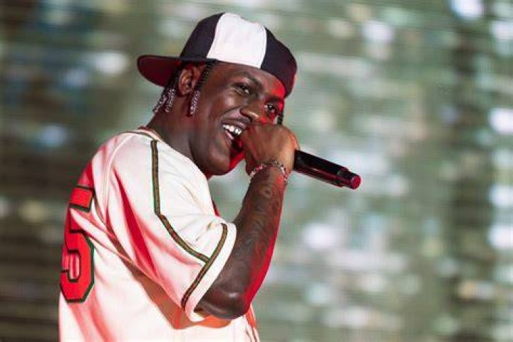 Lil Yachty Celebrity Profile – Hollywood Life