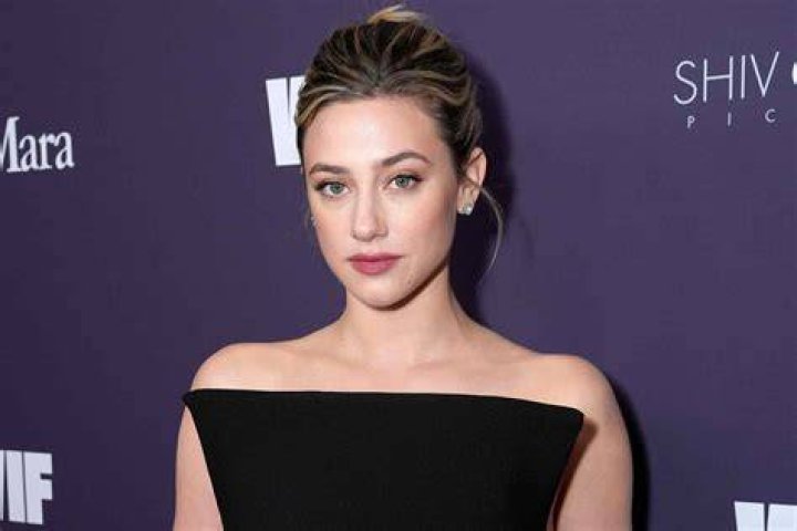 Lili Reinhart Reveals She Was Bisexual From ‘Young Age’: Why She Didn’t Come Out Earlier
