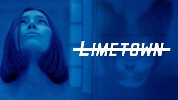 ‘Limetown’ — Photos