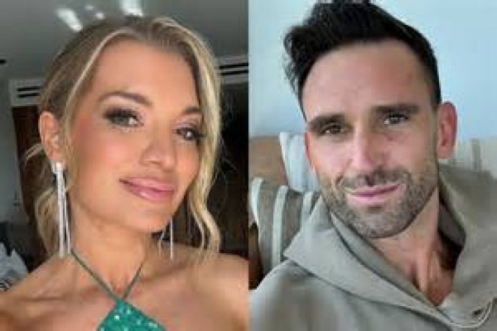 Lindsay Hubbard Reveals Friendship Status With Carl – Hollywood Life