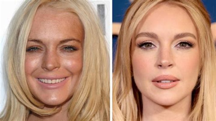 Lindsay Lohan Called Out For Being An Arrogant & Demanding Drama Queen By 'Plum Miami' Journalist!