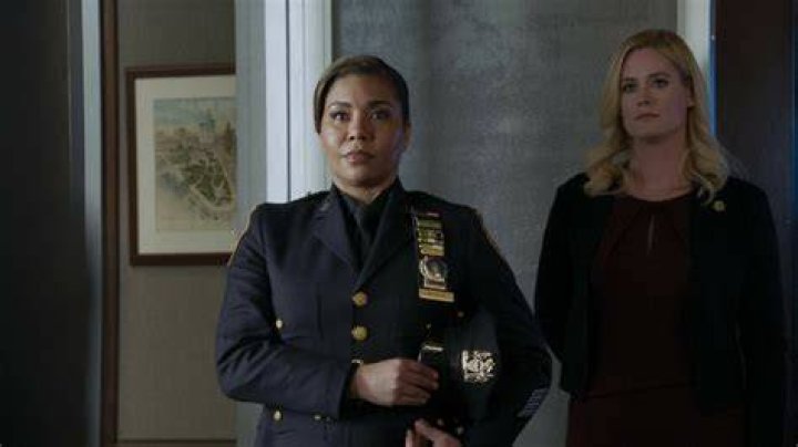 Lip Gives Up Xan To Her Mom — Season 9 Episode 4 Recap – Hollywood Life