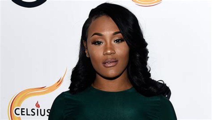 Lira Galore Celebrity Profile – Hollywood Life