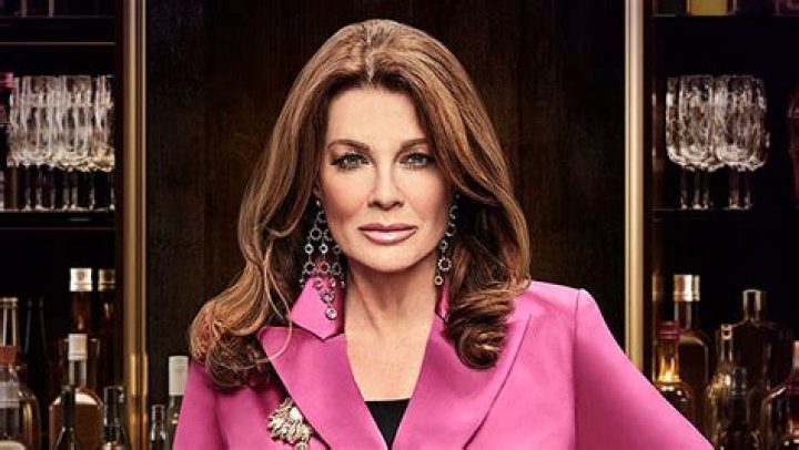 Lisa Vanderpump Reacts To Claim She Paid Raquel Leviss To Have Affair – Hollywood Life