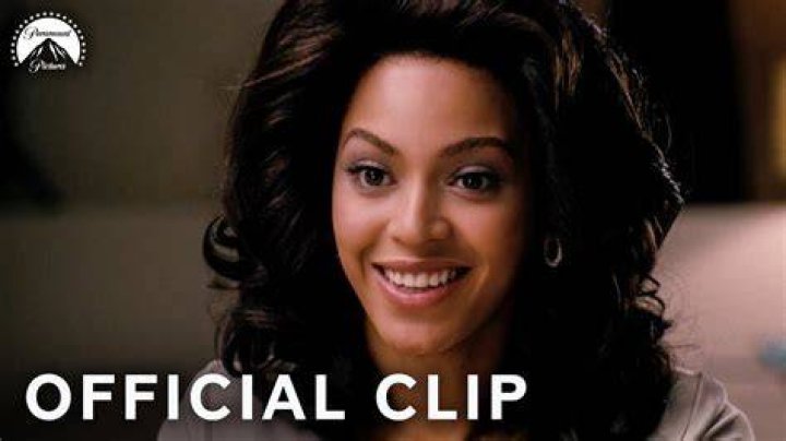 [Listen] Beyonce ‘Ring Off’ Full Song Dissing Her Father For Cheating On Her Mother – Hollywood Life