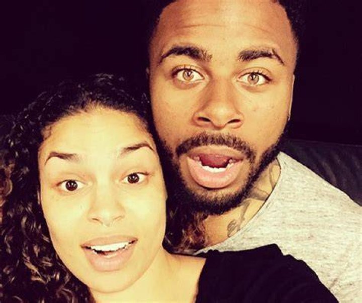 [LISTEN] Sage The Gemini Threatens Jordin Sparks In Shocking Leaked Recording – Hollywood Life
