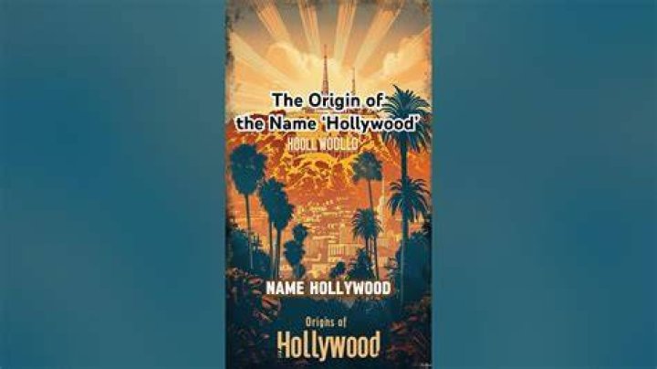 Listen To ‘Remember The Name’ – Hollywood Life