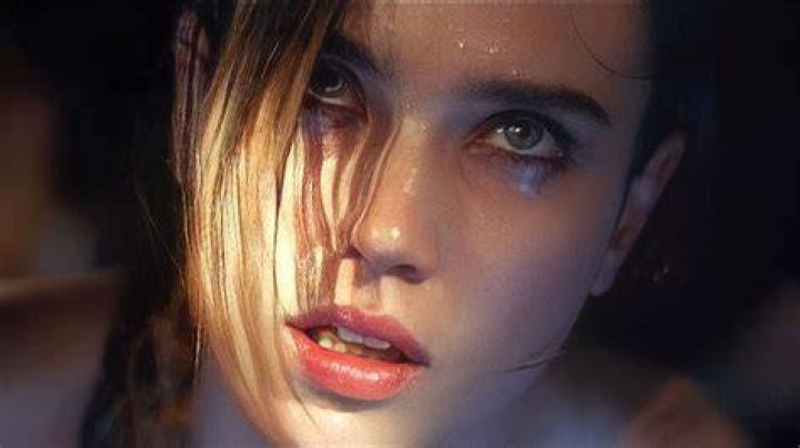 Listen To Your Heart’ Star – Hollywood Life