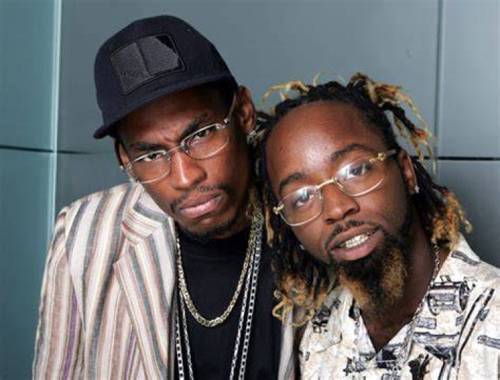 [LISTEN] Ying Yang Twins’ ‘Miley Cyrus’ — Rappers Sing About Twerking Star – Hollywood Life