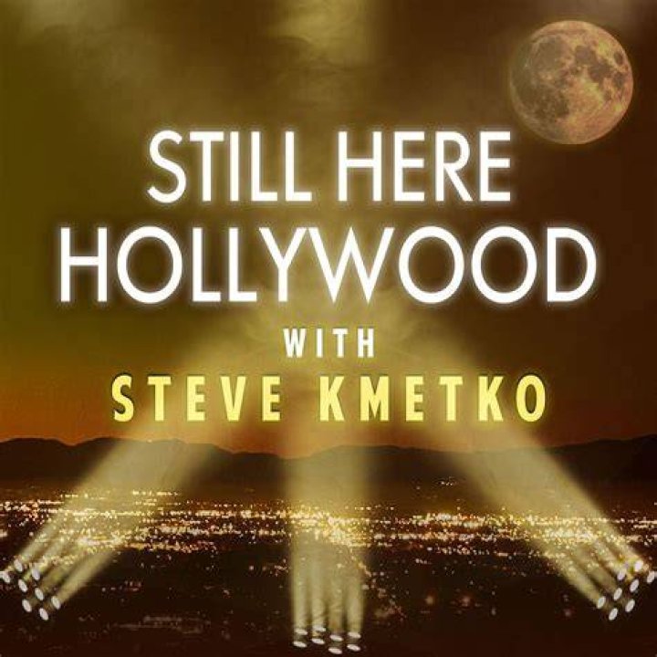 Live Stream The 2015 Show Here – Hollywood Life