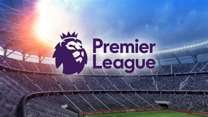 Live Stream The Premier League Match Online – Hollywood Life