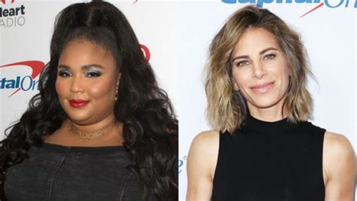 Lizzo Claps Back At Jillian Michaels After Her Fat-Shaming Comments: ‘I Have Done Nothing Wrong’