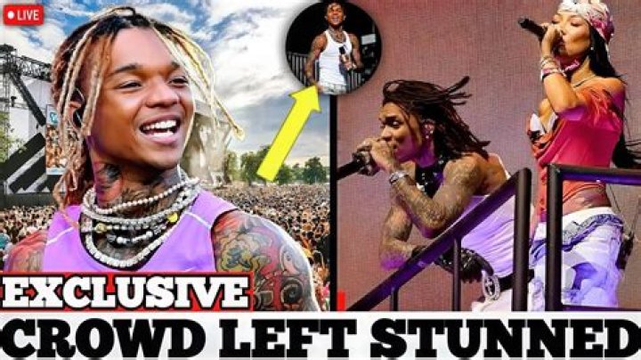 Lizzo Seemingly Disses Future & Swae Lee & Fans Are Furious: ‘Slander Won’t Be Tolerated’