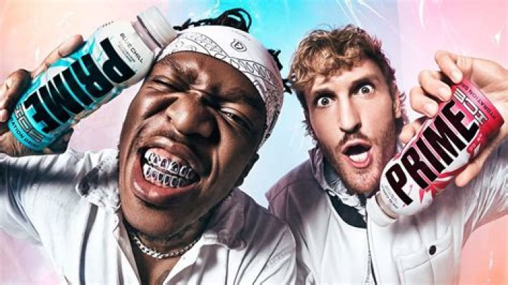 Logan Paul Claims New Video Shows Zayn Malik Yelling At Him In Vegas Amidst Jake Feud — Watch
