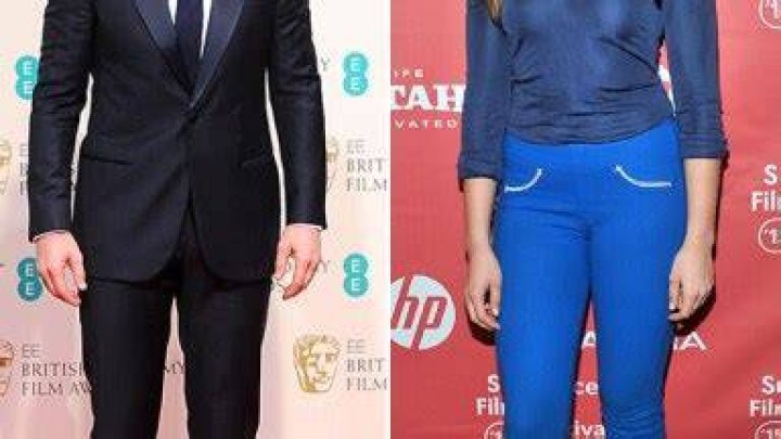 Lola Kirke & Tom Cruise Getting Married? — Tom Gearing Up To Wed Co-Star? – Hollywood Life