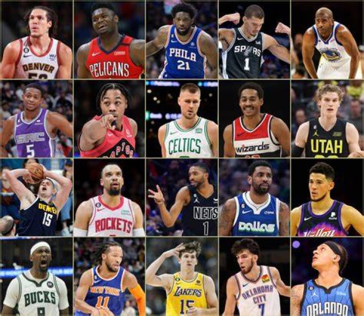 Lonzo Ball: See Pics Of Top NBA Draft Prospect