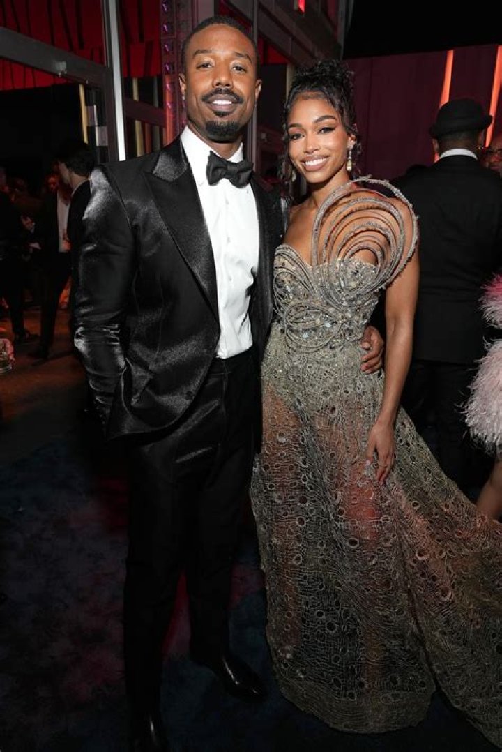 Lori Harvey & Michael B. Jordan’s Relationship Status On Utah Trip – Hollywood Life