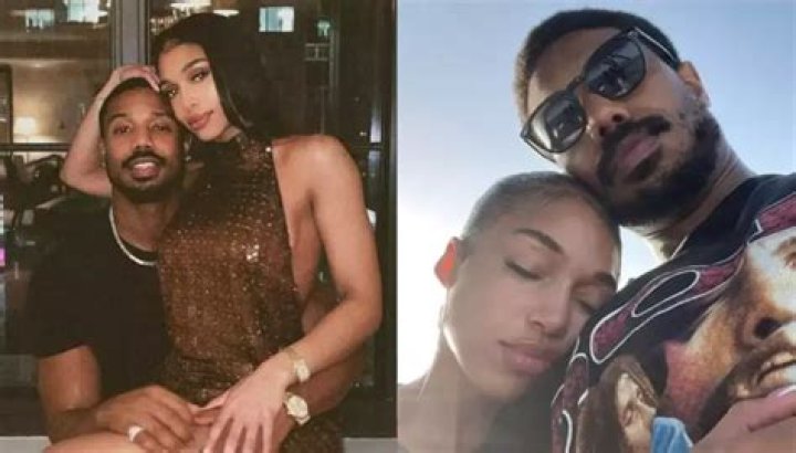 Lori Harvey & Michael B. Jordan: Why This Feels Like ‘The Best Relationship She’s Ever Had’