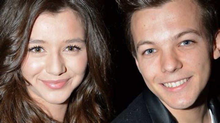 Louis Tomlinson: The Romantic Gift He Gave Ex Eleanor Calder After His Baby News