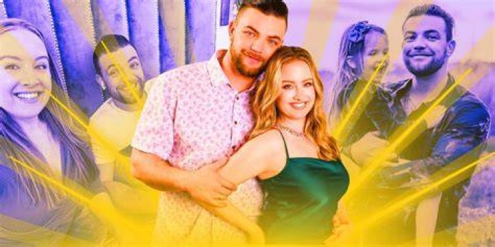 Love Games’ — Andrei Disses Elizabeth’s Sisters – Hollywood Life