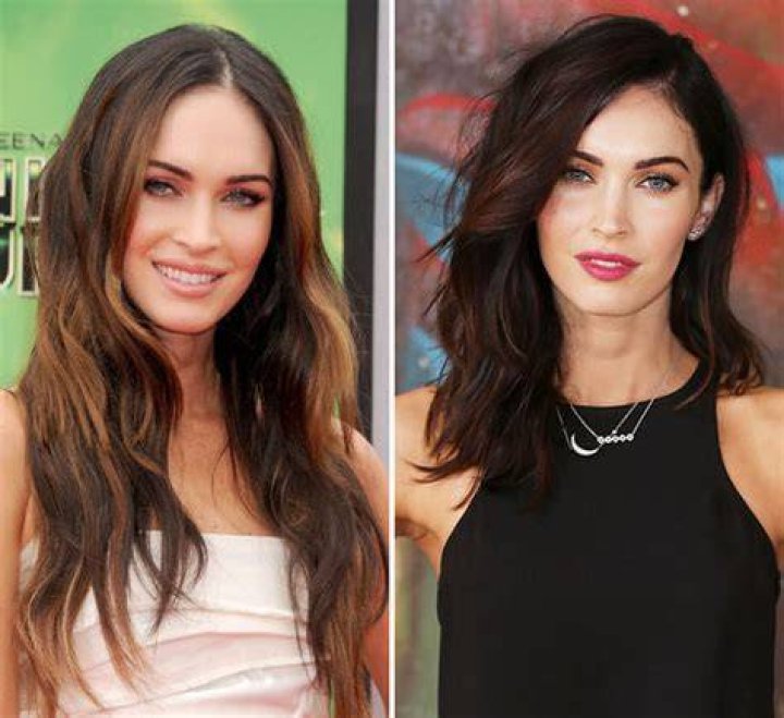 Love Or Loathe? – Hollywood Life