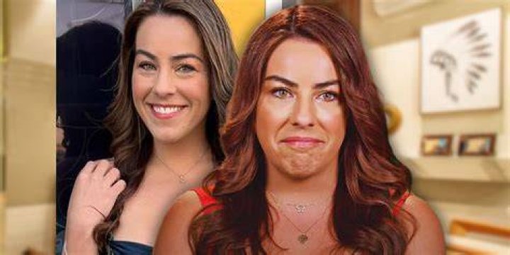 Loves The Single Life – Hollywood Life