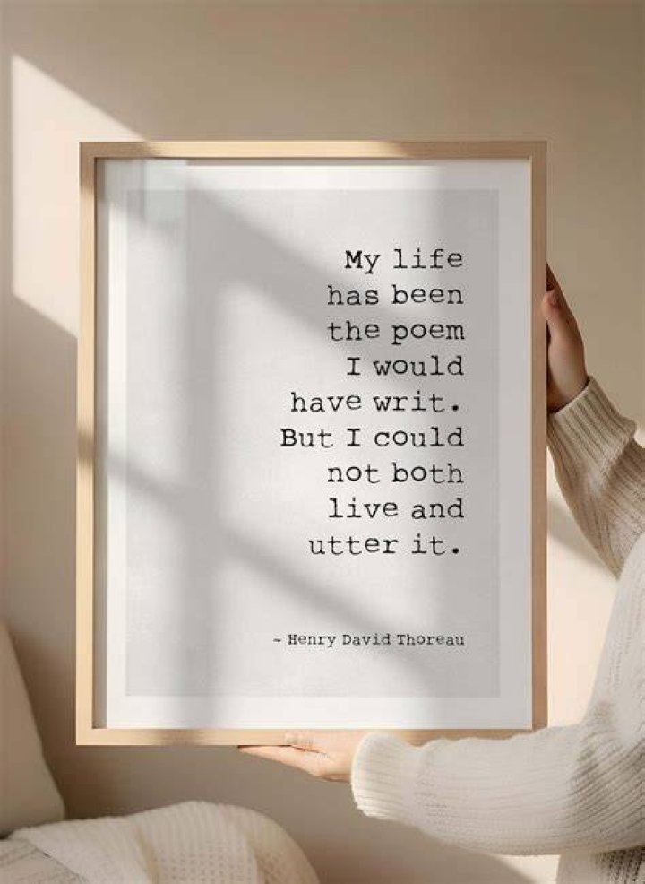 Lowen Reveals Emotional ‘Honesty’ Behind ‘Only In My Dreams’: This Where’ My Life Has Been’