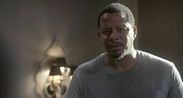 Lucious Remembers — Season 4 Episode 5 Recap – Hollywood Life